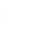 Facebook Laura Stigger
