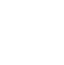 Instagram Laura Stigger